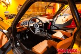 BMW 30 csl 4355039
